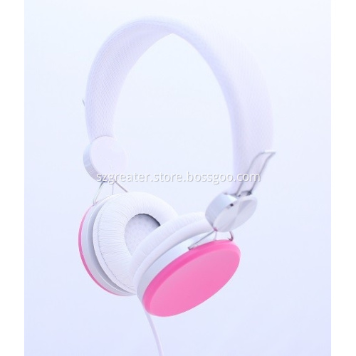 Best headphones for conference calls with High-quality
